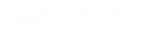 NZINE
